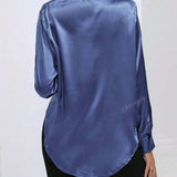17256343167c3a33d594b796f4123e2eb9d989eb4b_wk_1726041250_thumbnail_900x.webp