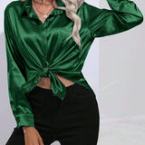 172563449147c8934b7f63d46e4711c8a59485d360_wk_1726038022_thumbnail_900x.webp