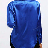 17256347329b23a8a0ff104385aaf64e50b0fbaa2d_wk_1726045580_thumbnail_900x.webp