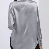1725634804153aeca6cf22e57665c87bcd3789a35d_wk_1726041020_thumbnail_900x.webp