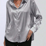 172563480840026b619a6618d6feb655dbdc4d4fd2_wk_1726041021_thumbnail_900x.webp
