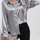 1725634811a03b844457f3cace2ca0c69cdd5d2036_wk_1726041020_thumbnail_900x.webp