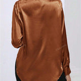 17256351310ab980884d03a56f701897ebd2487dcf_wk_1726043021_thumbnail_900x.webp