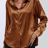 172563513599869824e2ace7079a9a40ec5232fbcd_wk_1726043022_thumbnail_900x.webp