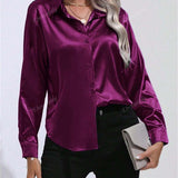 1725635232eb97093fd06004ada7e85a8de6483351_wk_1726042961_thumbnail_900x.webp