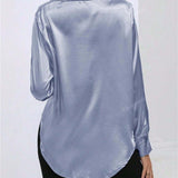 1725635300c1ad20e02a6983b40fe130b63d10d96e_wk_1730116560_thumbnail_900x.webp