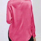 1725635991d4d69d9fc8897222d1bc3a8bfeccb675_wk_1726043010_thumbnail_900x.webp