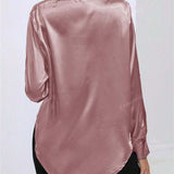 1725636079779976f132869cd181b8a3d10c9bb1d3_wk_1730105390_thumbnail_900x.webp