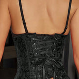 1725680846f75f51af683cf64a50952cf0d7edbcb8_thumbnail_900x.webp