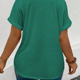 172568835440a2d6b3de7399b9cc33ad34cd58a13e.jpg