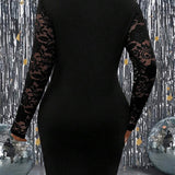 17257821988d81388eaab855d6ede48e15b94ced9a_thumbnail_900x.webp