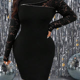 1725782205dbb05298bea7cab5a070c0b8acdba4d1_thumbnail_900x.webp