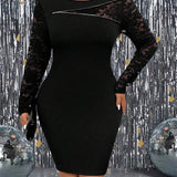 17257822080727c2a7cec4bead7267dced36a61b34_thumbnail_900x.webp