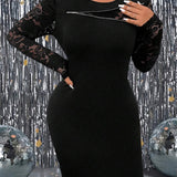 17257822158dc294181e8a0a7662b0dc75d45720cf_thumbnail_900x.webp