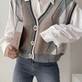 17257867521f90ce1594b7c6000ea36cb024a47db8_wk_1725956741_thumbnail_900x.webp
