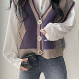 1725786861749e1dc2037707a81fcaed463f0d9ac8_wk_1725938440_thumbnail_900x.webp