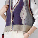 172578696400f8e0015cb61df7319c9a325c25de9f_wk_1725938441_thumbnail_900x.webp