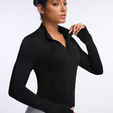 17257888272b584a7444d3a46ed719a94a2d6a5e64_thumbnail_900x.webp