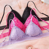1725852654f8409e21103898dc68a81510e6f38817_thumbnail_900x.webp