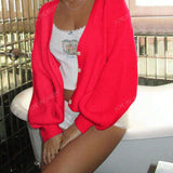 1725853374e7e26279185cd3333e45efbd84893bca_wk_1726022230_thumbnail_900x.webp