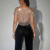 1725853994517dcc327c28a32c45d27e9d94e46d80_wk_1749440133_thumbnail_900x.webp