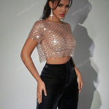 1725854004aa2ef88077ed3ca0cdcbe3ad262c3458_wk_1749440134_thumbnail_900x.webp