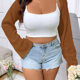 17258540554e4296ccc974eddcfafa4d2312750e63_thumbnail_900x.webp