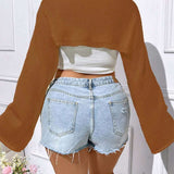 1725854063433ff2980f323114cf3df2faba61cd71_thumbnail_900x.webp
