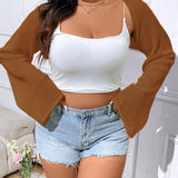 172585406640f70fd849775aea385579f0080578b5_thumbnail_900x.webp