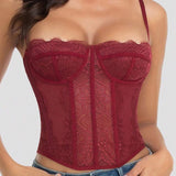17258547392828d27eef36ba6a56abc27df22d72c5_thumbnail_900x.webp