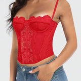 172585517810bc525196b35d41ff22acedab44ee69_thumbnail_900x.webp