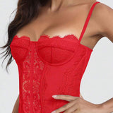 1725855179552ddab5910483a7f47629ebb9da6a10_thumbnail_900x.webp