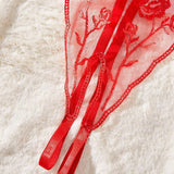 17258587615f9c563a4723aa1279510aa52483f470_thumbnail_900x.webp