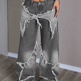 17258589424980f9dc50f959ca75231d27952cc010_thumbnail_900x.webp