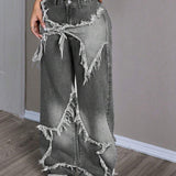 172585895506aa0ee159205a741d275f29286d4f7a_thumbnail_900x.webp