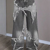 172585895840bb1b196cb9a97375dd6143cb398f15_thumbnail_900x.webp