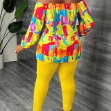 1725859985ca20eff2258f502a219a68be38ab589d_thumbnail_900x.webp