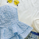 1725860125a2270040b53a770adb1aadfcc142f3e1_thumbnail_900x.webp