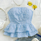 1725860131fc0916da053f72cc478c24114418ae83_thumbnail_900x.webp