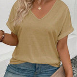 1725866014aaa6890caeaabfee74db0462c07b72cd.jpg