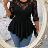 172586802211e0477c6ccd0eafbccef7e812bfb52d_thumbnail_900x.webp