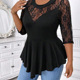 1725868025e2a2fb7745d66e93e3c5fefbdf127352_thumbnail_900x.webp