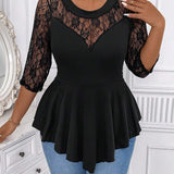 1725868032e566dae79dc0a8f50b9b2fc3571b0519_thumbnail_900x.webp
