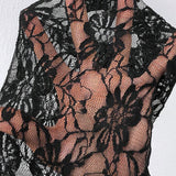 17258680358db33c5e6362b4e7b3cd7f7c55b4f719_thumbnail_900x.webp