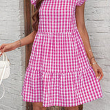 1725870210ae8e1dbb2f0664b5a175707732b196fb_thumbnail_900x.webp