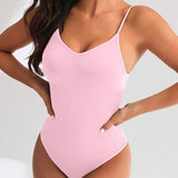 1725872551753ae63ffa6d078d6e63c506b7b213f8_thumbnail_900x.webp