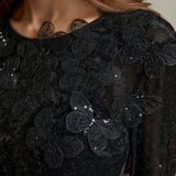 1725875383c618468ee6a37fe23e6aeb82fa296624_thumbnail_900x.webp