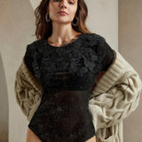 17258753935c4ba04827c3ba331a7095df71ad5611_thumbnail_900x.webp