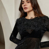 17258753995658ad4cd47fd638811398494d8a7017_thumbnail_900x.webp