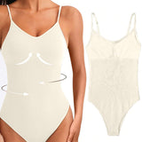 1725878475a3eaafdb50f1039c2c78bf6128a91350_thumbnail_900x.webp